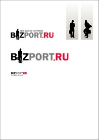 bizport.ru
