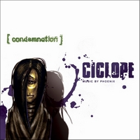 CD-Rom «Ciclope»
