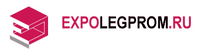Expolegprom.ru