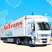 AllTrans group