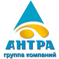 Антра