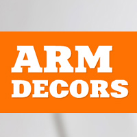Arm Decors