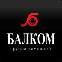 Балком