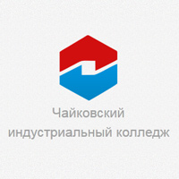 ЧППК