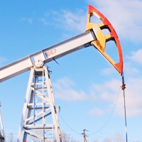 Нефтепромкомплект