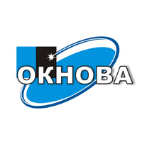 «Окнова