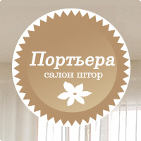 Салон штор