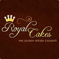 Royal Cakes