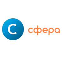 Сфера