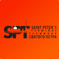 Терминал Святого Петра