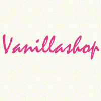 Vanillashop - Магазин одежды