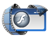 Flash для сайта