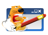 Мультфильмы
